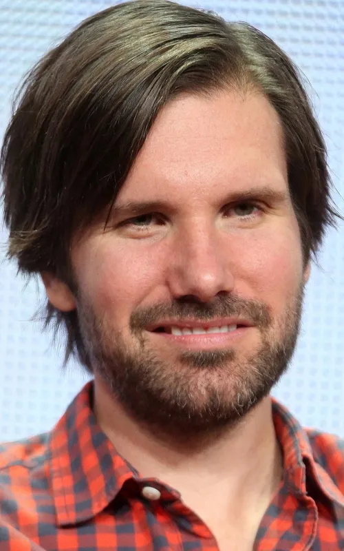 Jon Lajoie