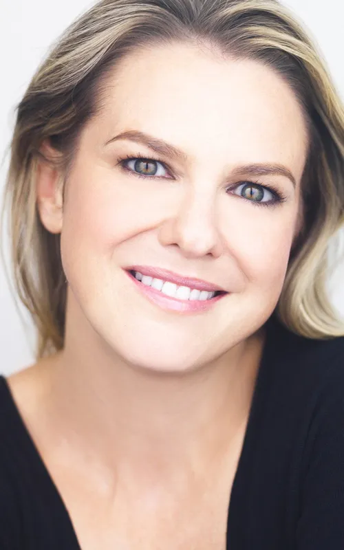 Larisa Oleynik