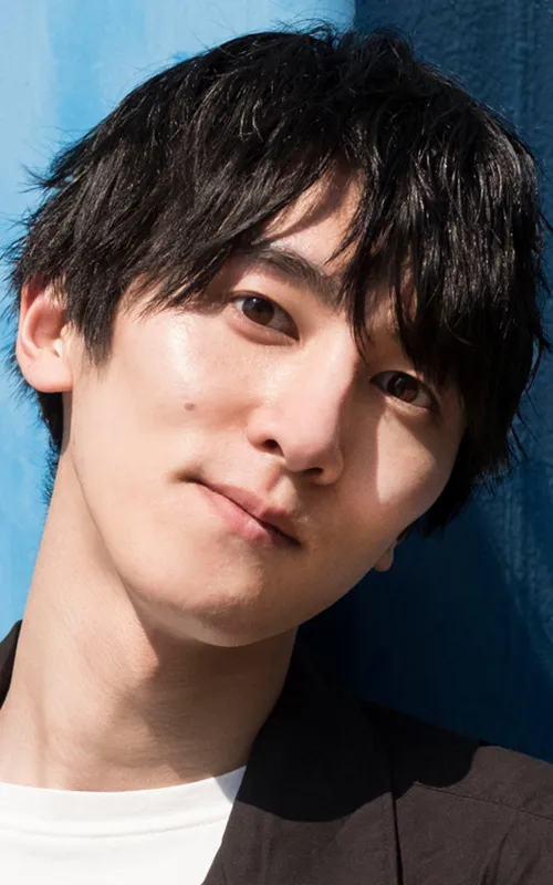 Norihito Hase