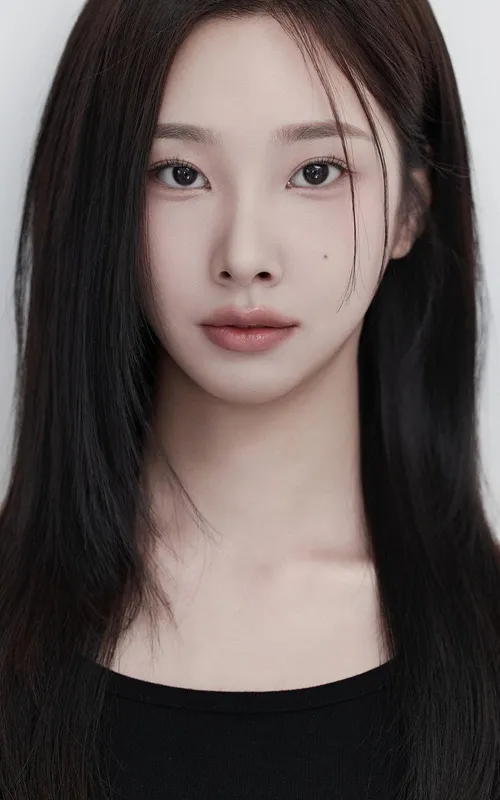 Yang Ju-mi