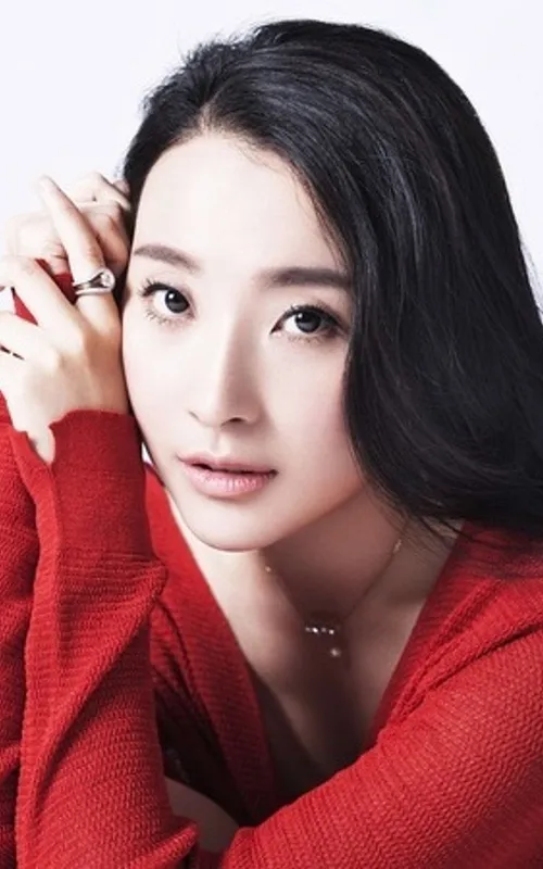 Liu Hui