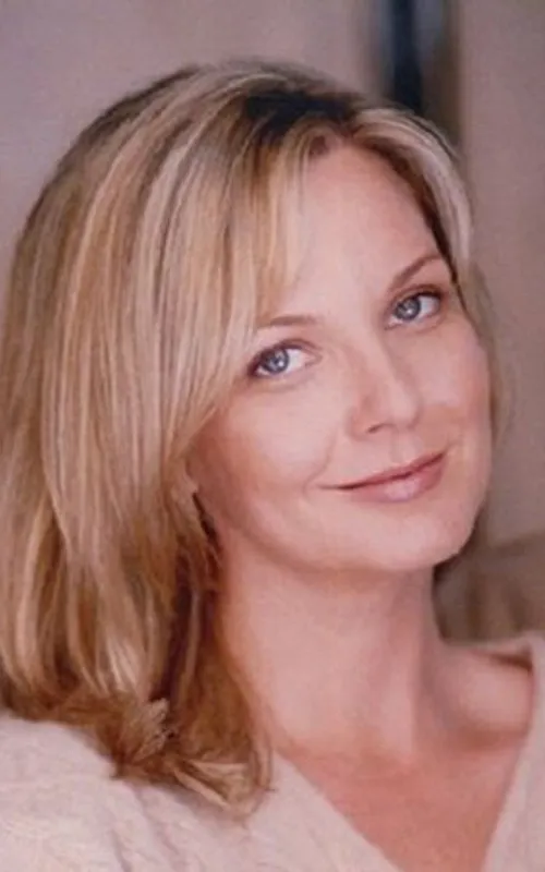 Laura Pinner