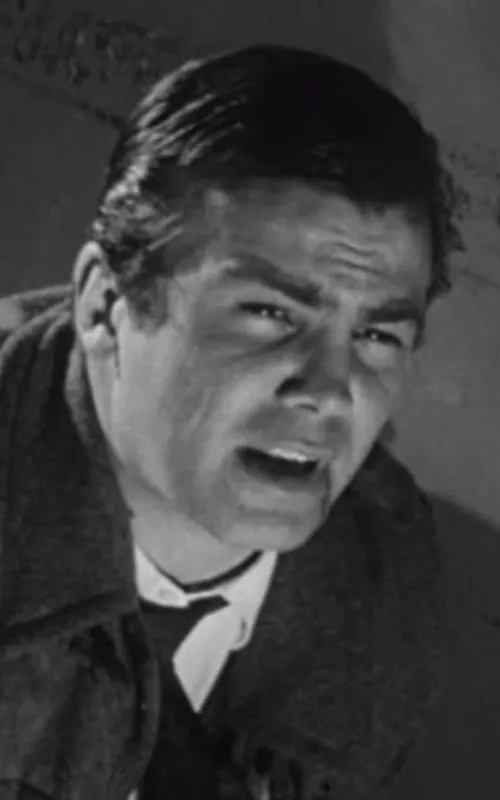 Richard Sinatra