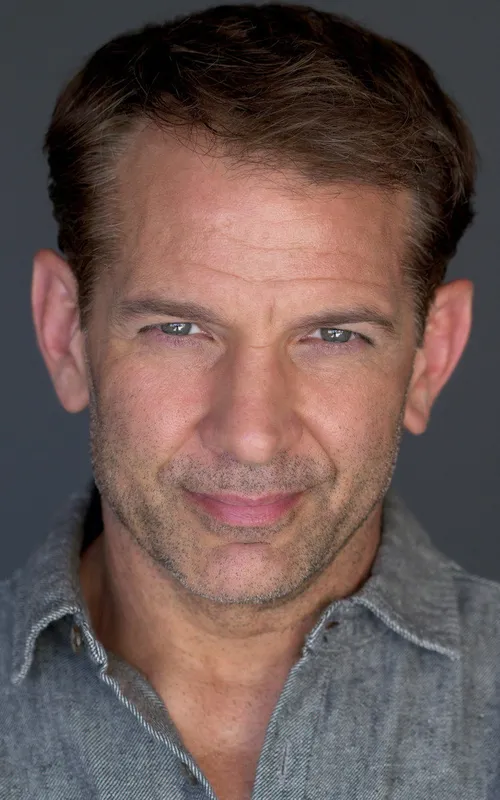 Chris Devlin