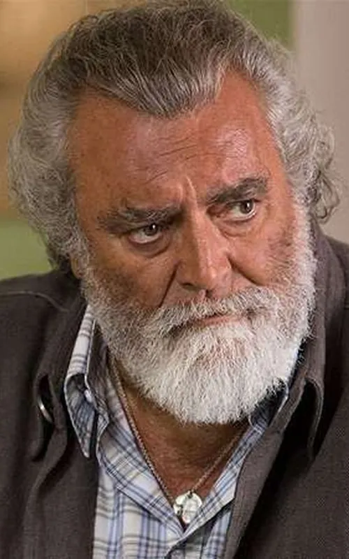 Diego Abatantuono
