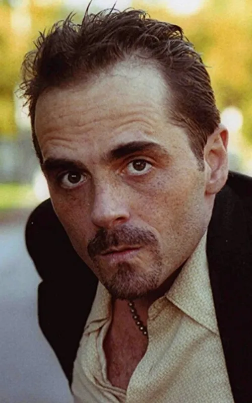 Jamie Bozian