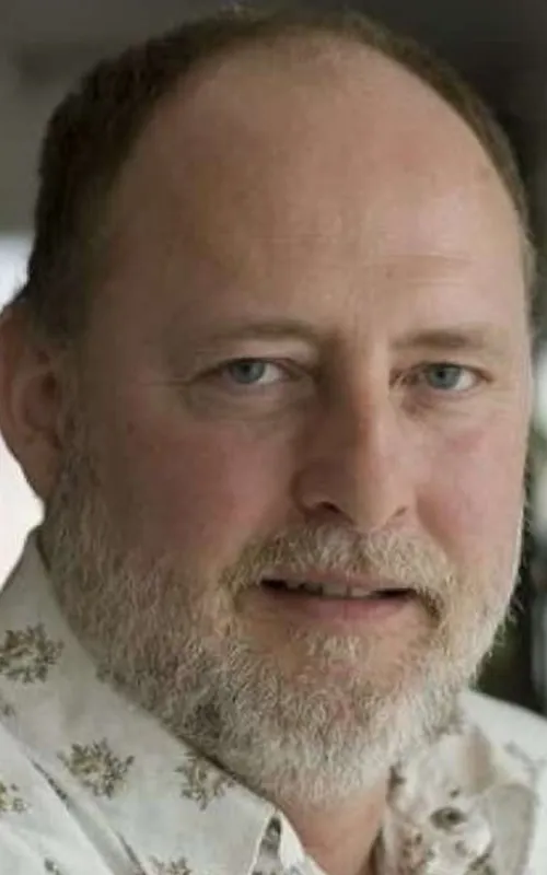 Peter Aude