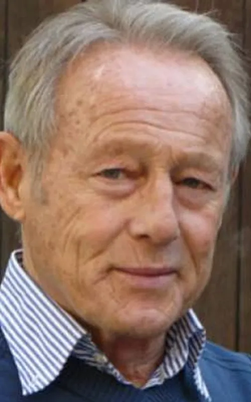 Günter Clemens