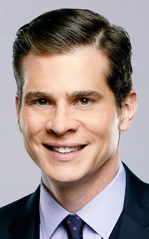 John Ducey