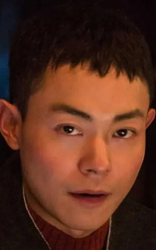 Dong Chang