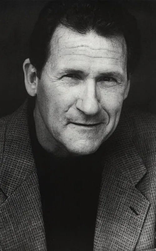 Art LaFleur