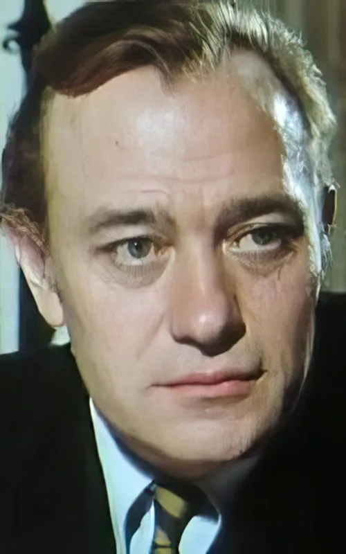 Claude Salez