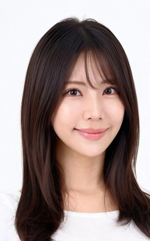 Fumina Suzuki