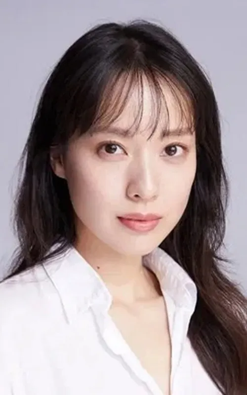 Erika Toda