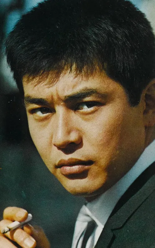 Tetsuya Watari