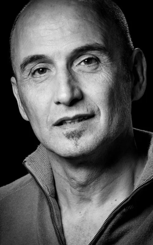 Paulo Filipe