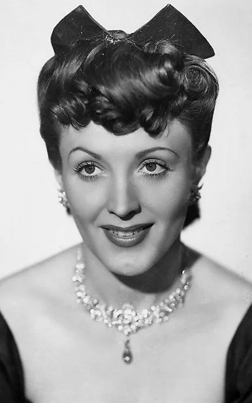 Kay Linaker