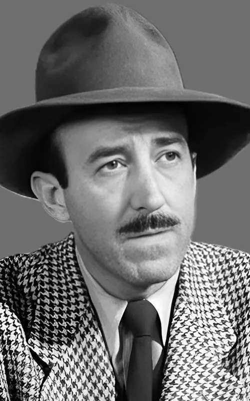 Don Brodie