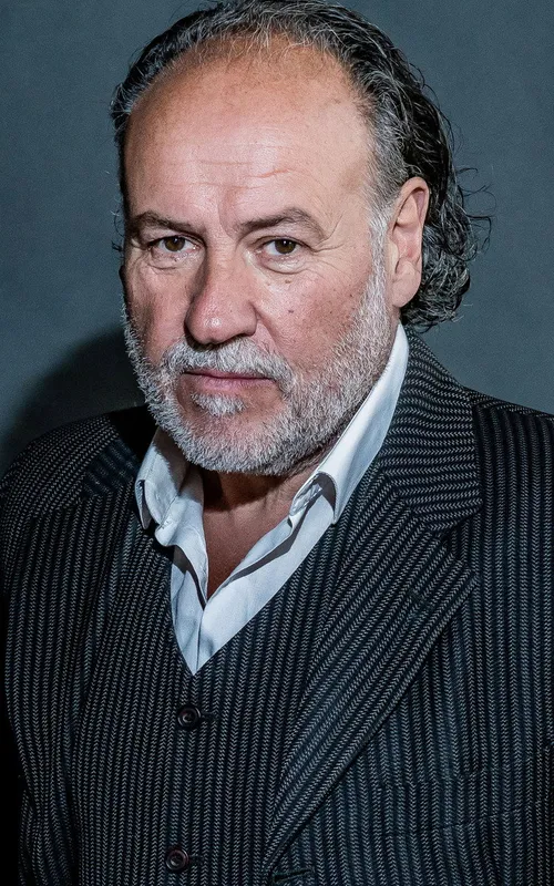 Christian Weinberger