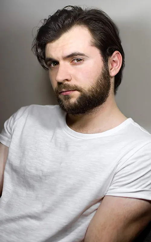 Rady Panov