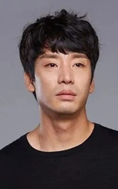 Cho Wan-ki