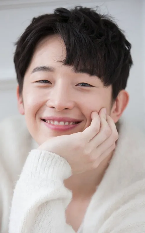 Lee Je-yeon
