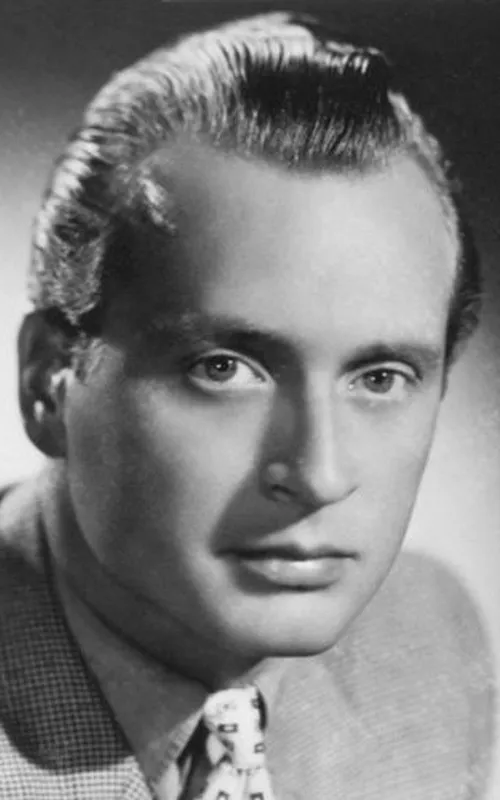 Svatopluk Beneš