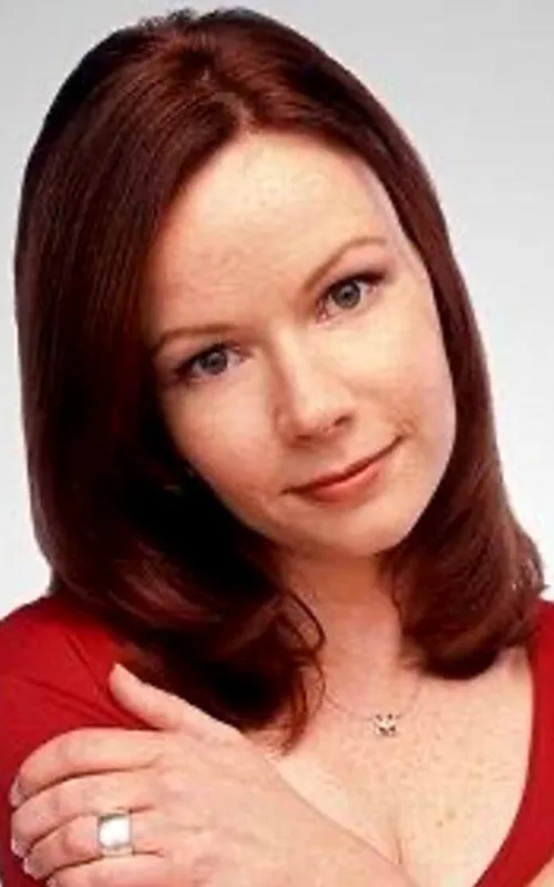 Jennifer Milmore