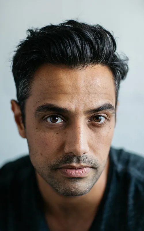 Julio Gabay