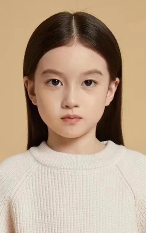 Qian Jin
