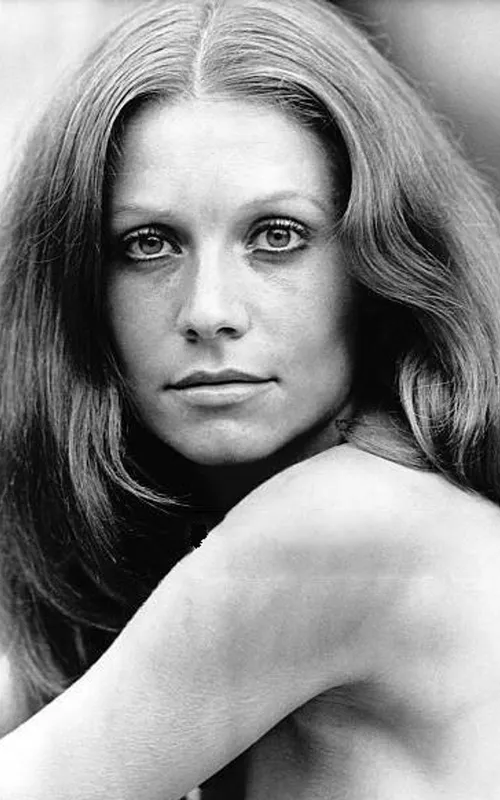 Angela Covello