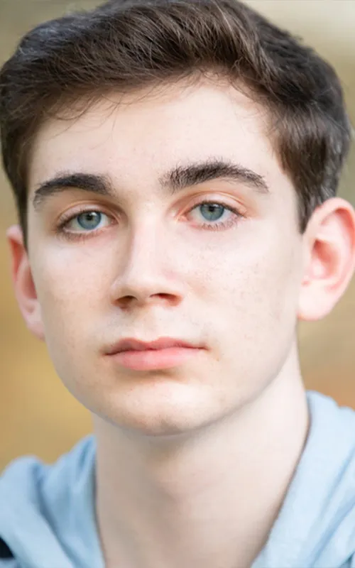 Jonah Coppolelli