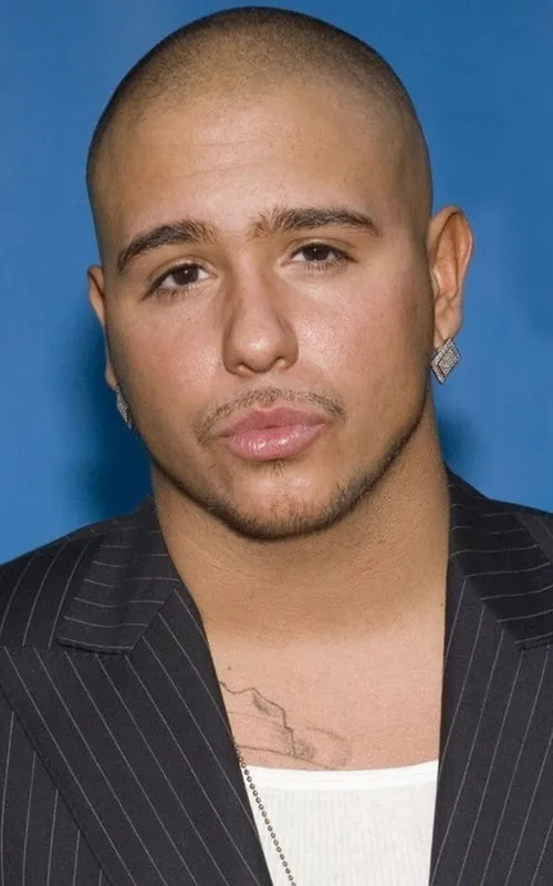 Francis Capra
