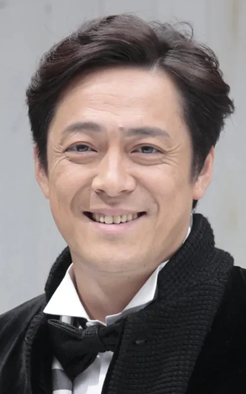 David Ito