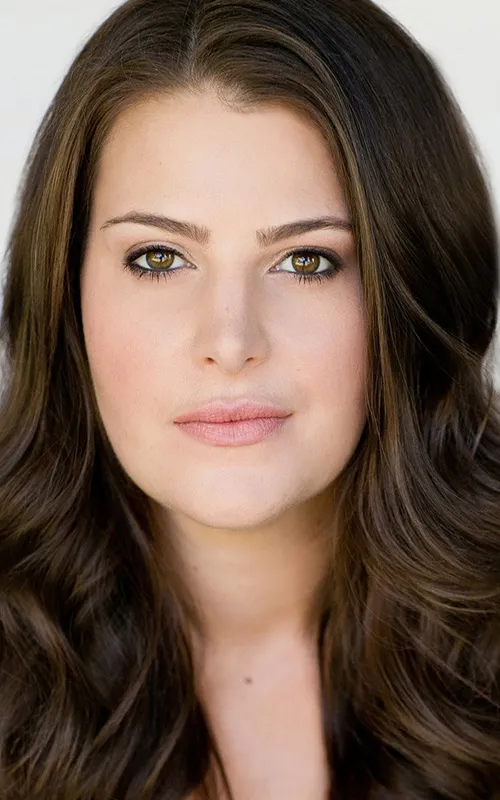 Molly Haldeman