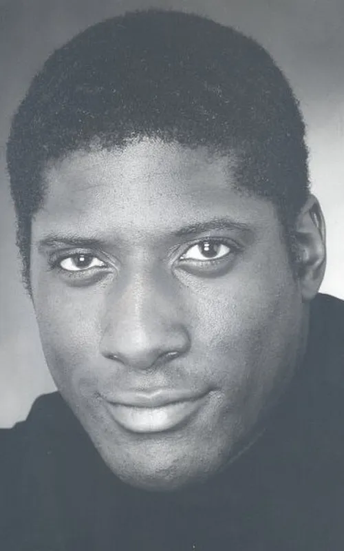 Kevin Grevioux