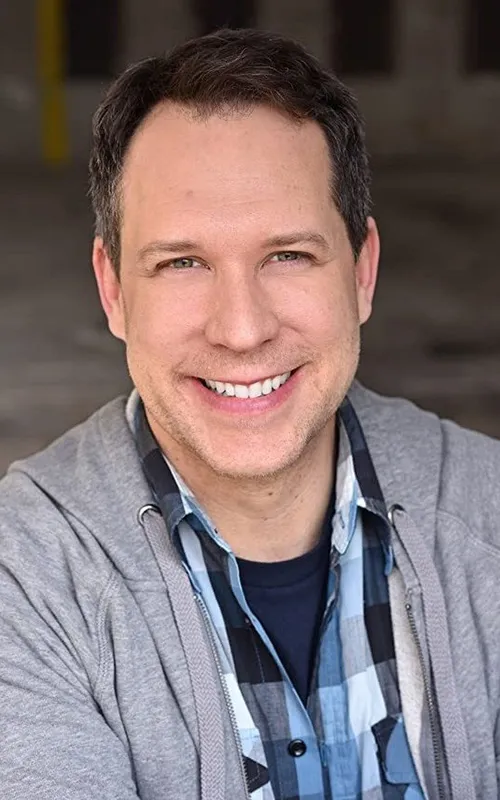 Dustin Lewis