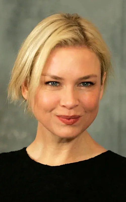 Renée Zellweger