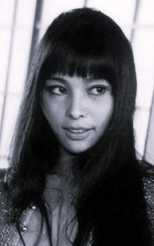 Akiko Wakabayashi