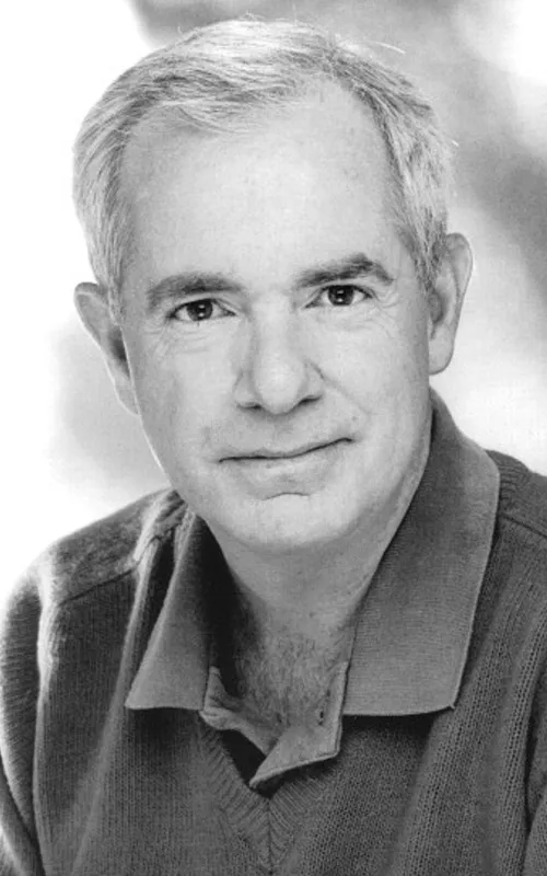 Kevin Cooney