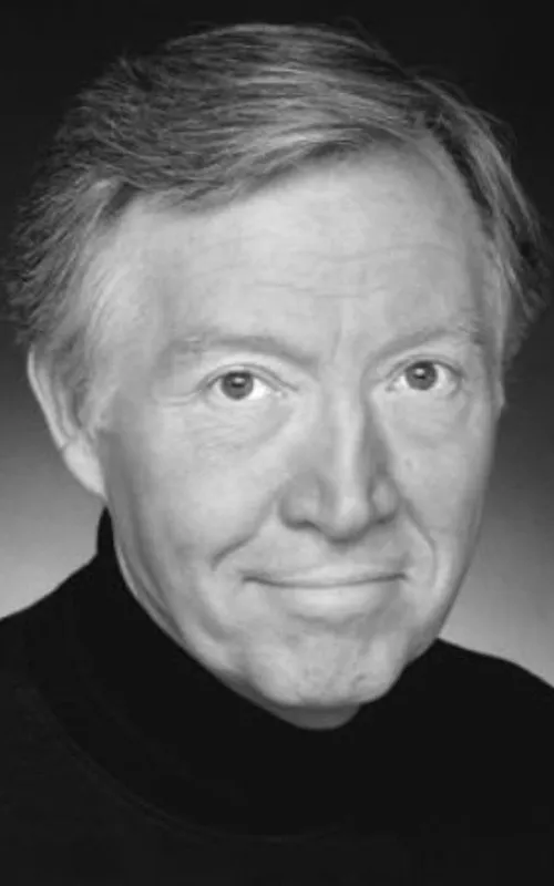 Tommy Cresswell