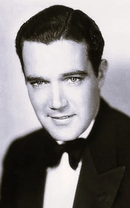 John Holland