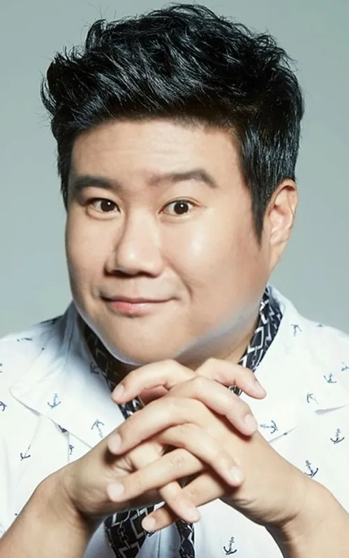 Lim Hyun-sung