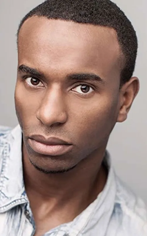 Joseph Singletary