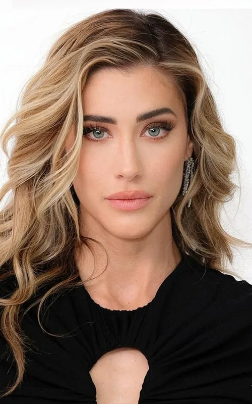 Jessica Serfaty