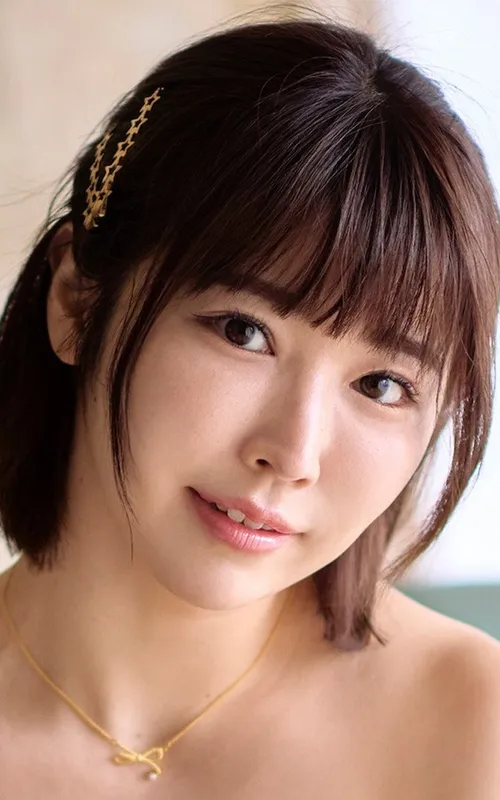 Nanami Matsumoto
