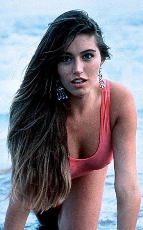 Brittney Lewis