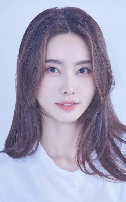 Lee Doa