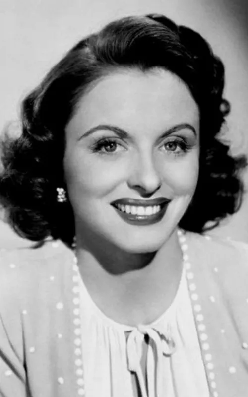 Cheryl Walker