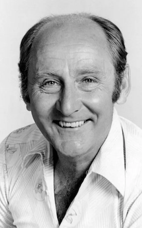 Richard Stahl